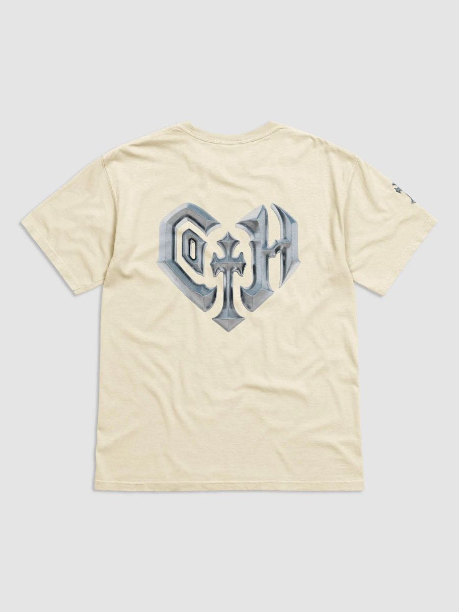 Shirt product image (7)