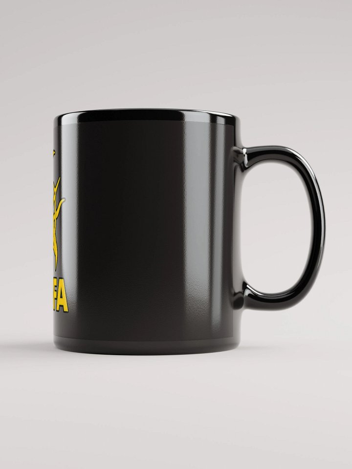 #DOFA Mug product image (2)