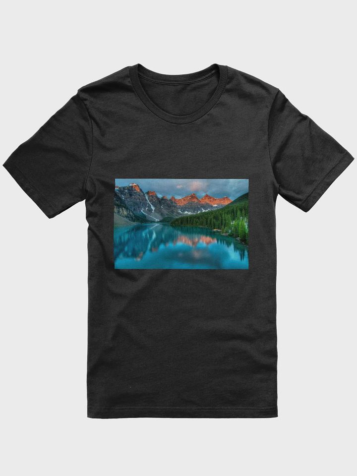 Blue Lake product image (1)