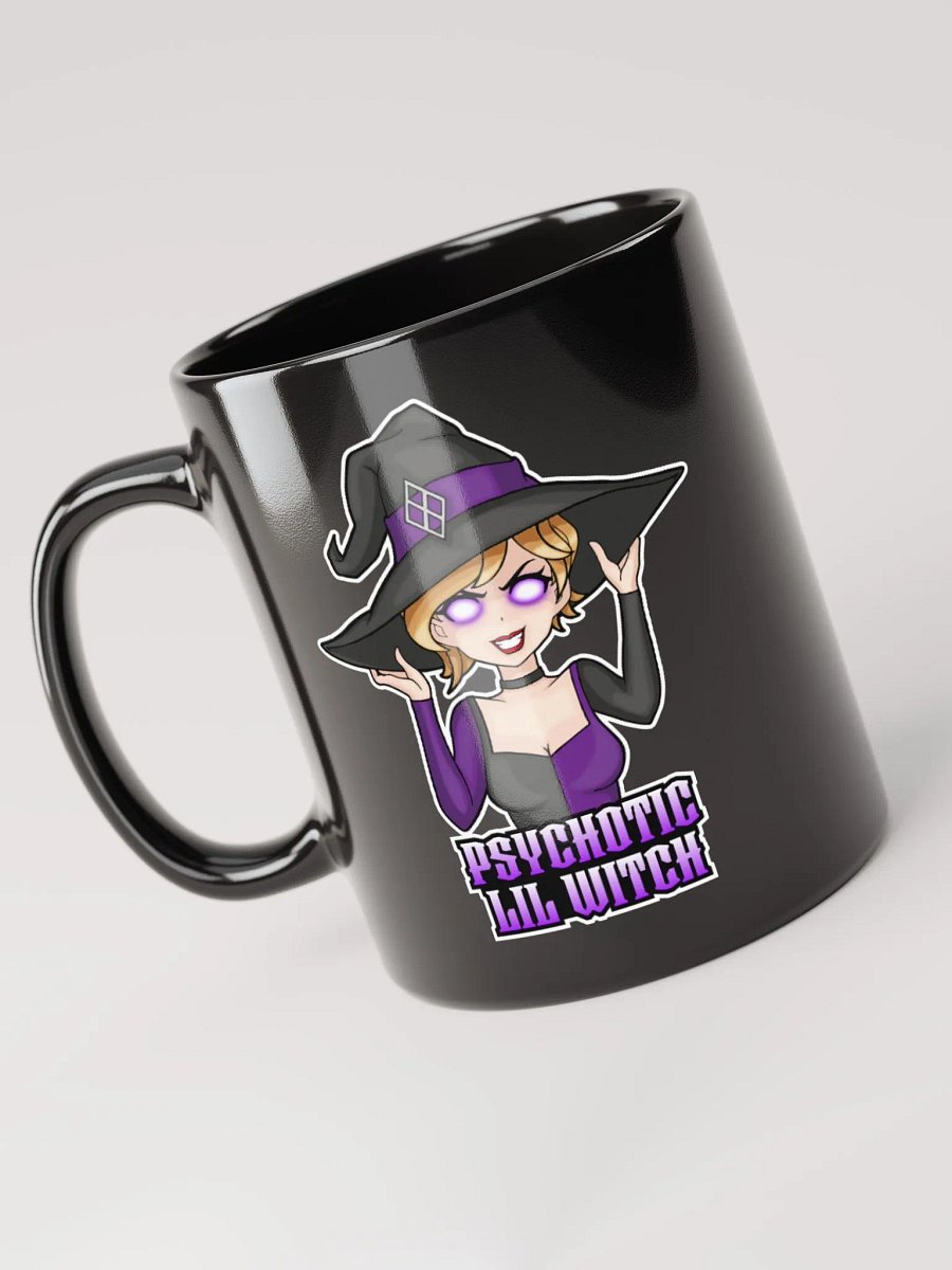 lilwitch mug product image (4)