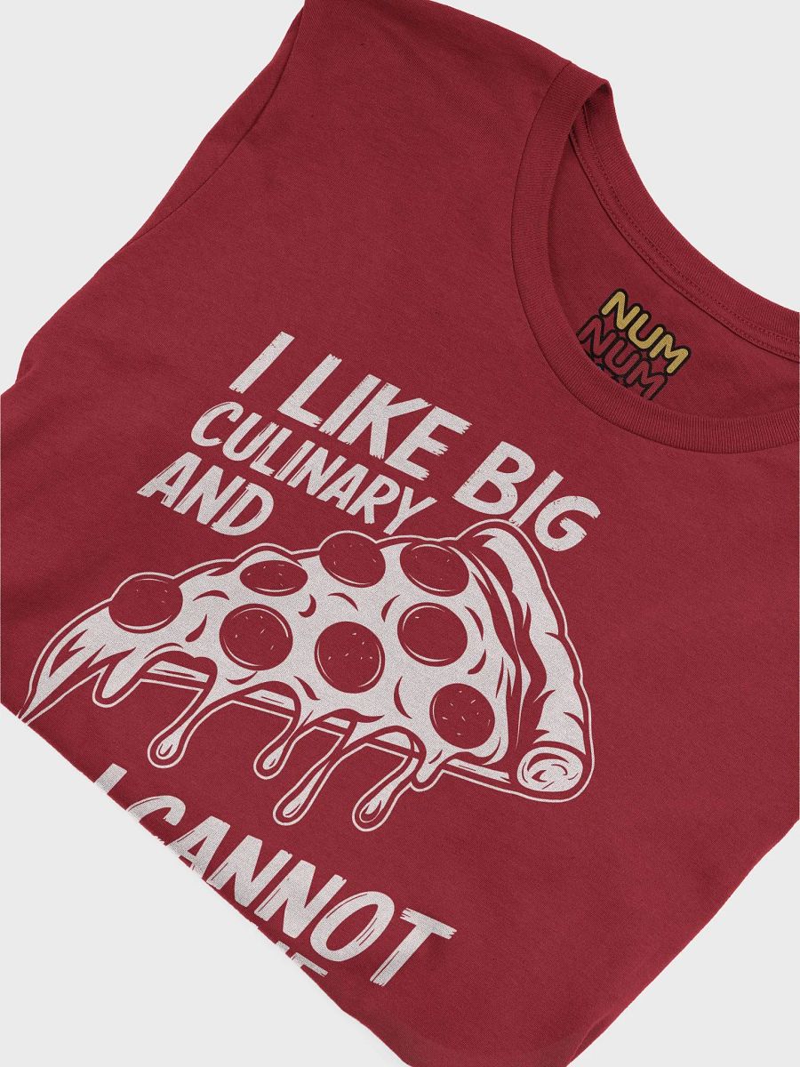 I like big culinary and I cannot lie product image (3)