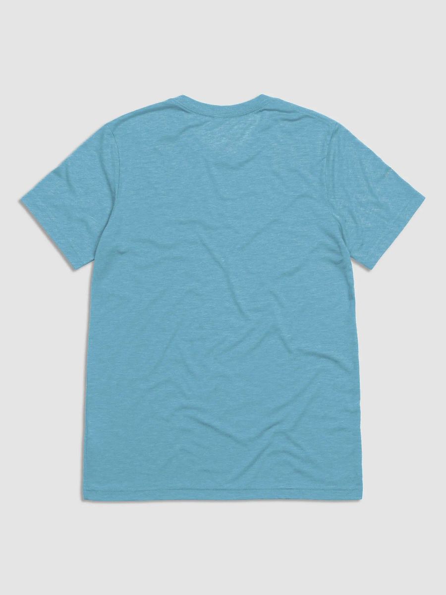 FFS I'll Sleep Later Tee product image (2)