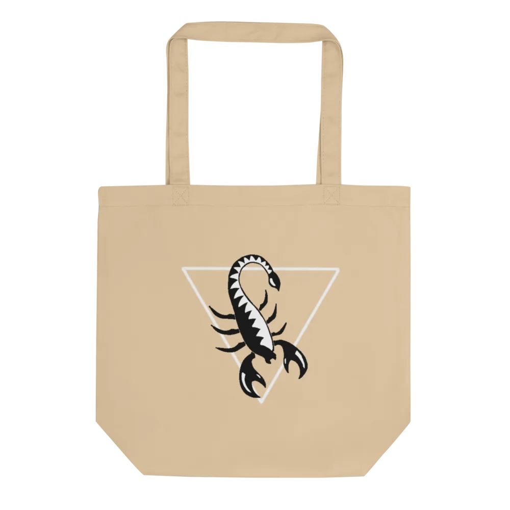 Scorpio product image (1)