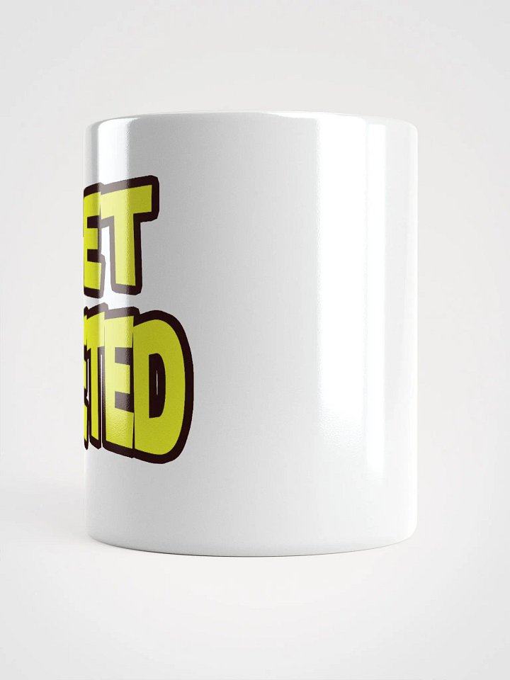 Get Yeeted Mugs product image (2)