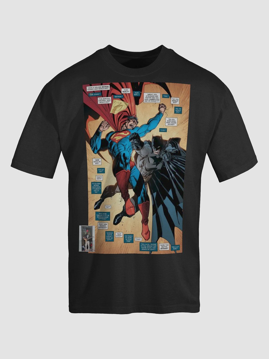 batman superman product image (6)