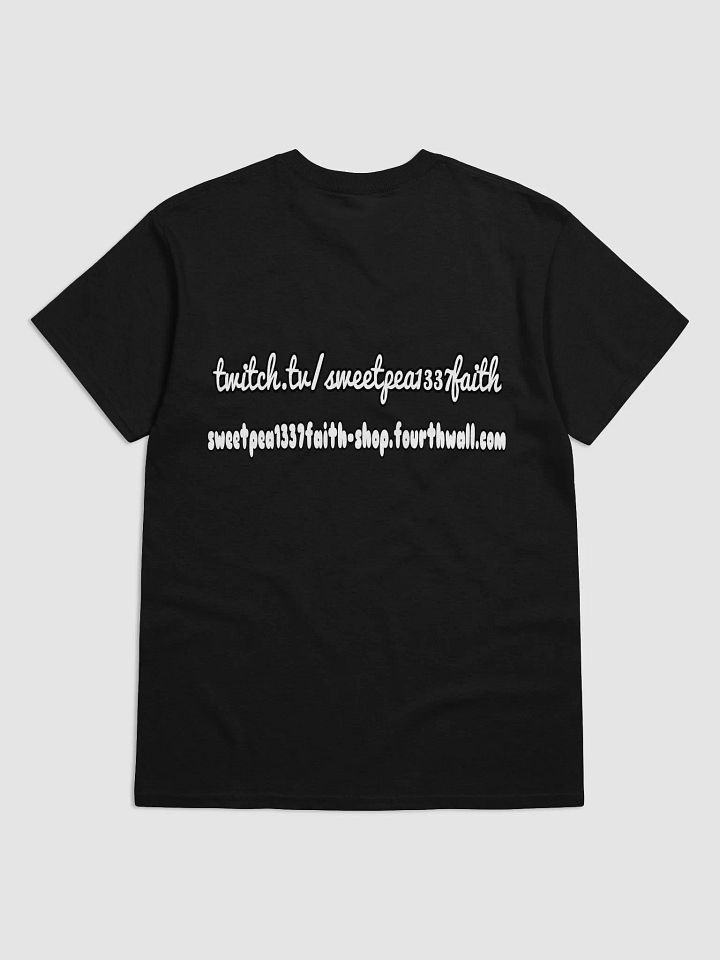 Common Sweet Things Tee product image (17)