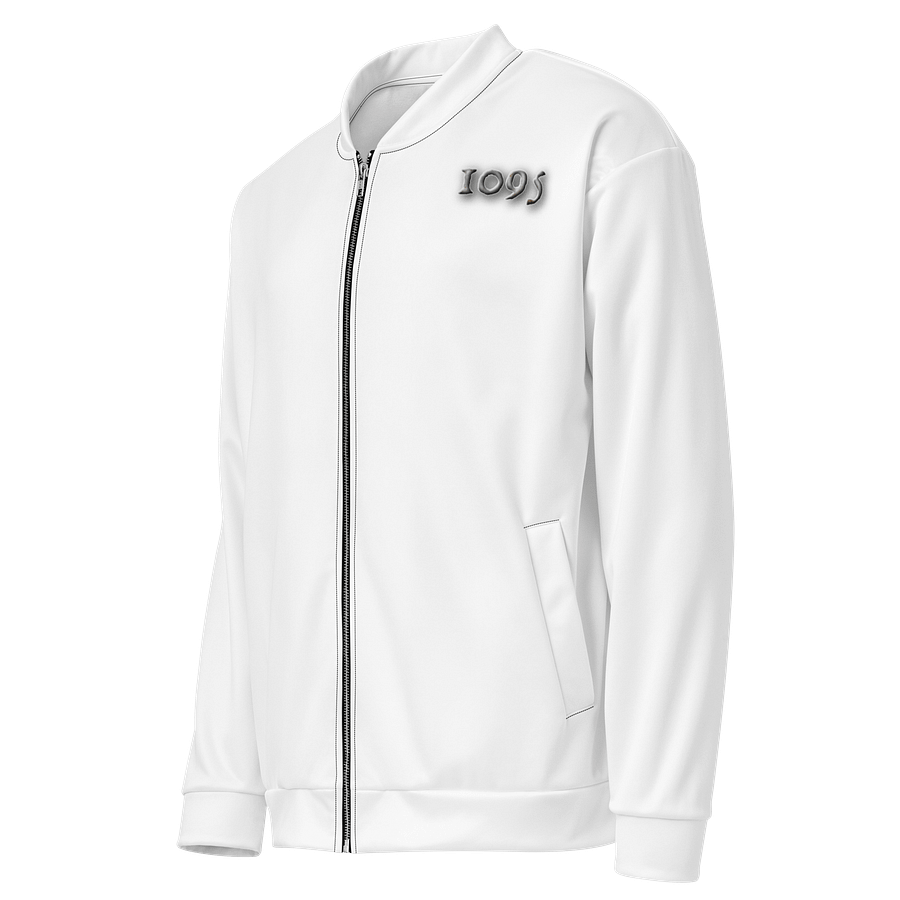 One Day at a Time Bomber Jacket product image (3)