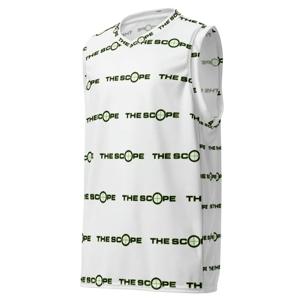 The Scope Tank product image (1)