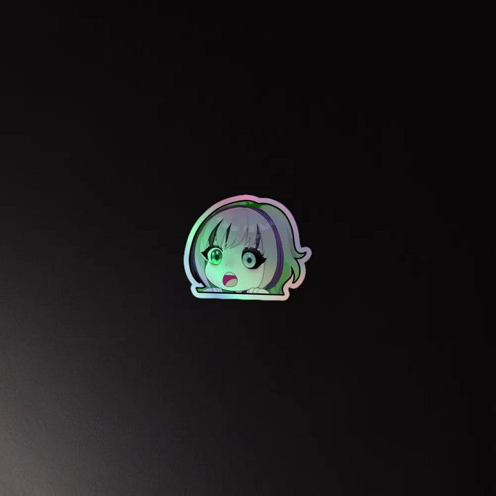 peek-a-boo product image (4)