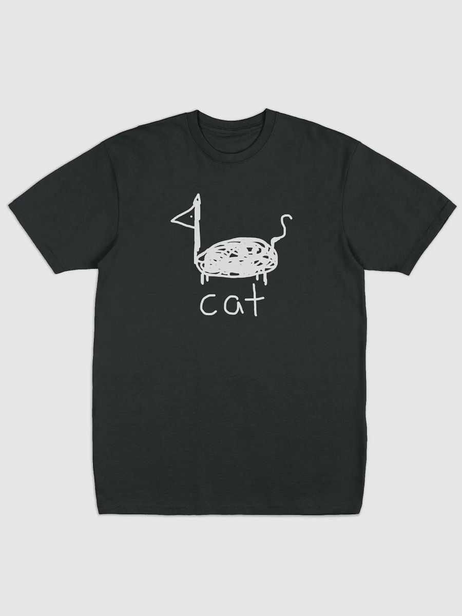 catt product image (3)