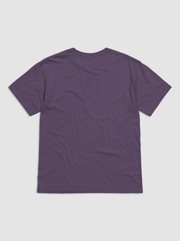 Mahlik t shirt product image (2)