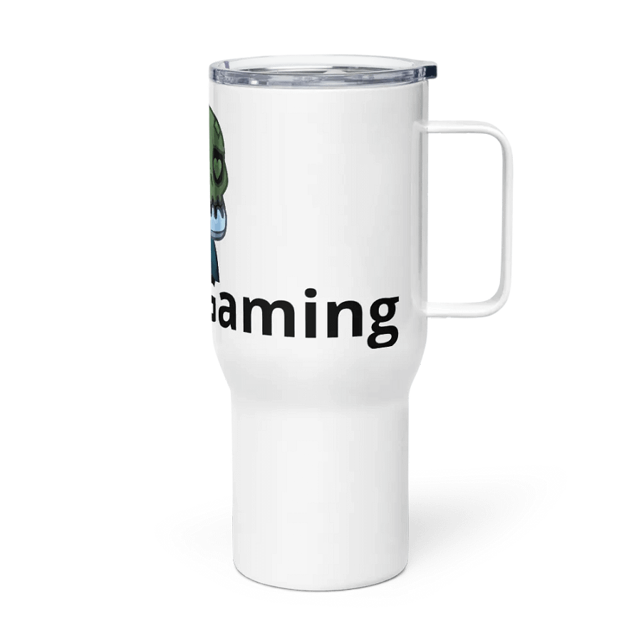Outlaw Gaming product image (3)