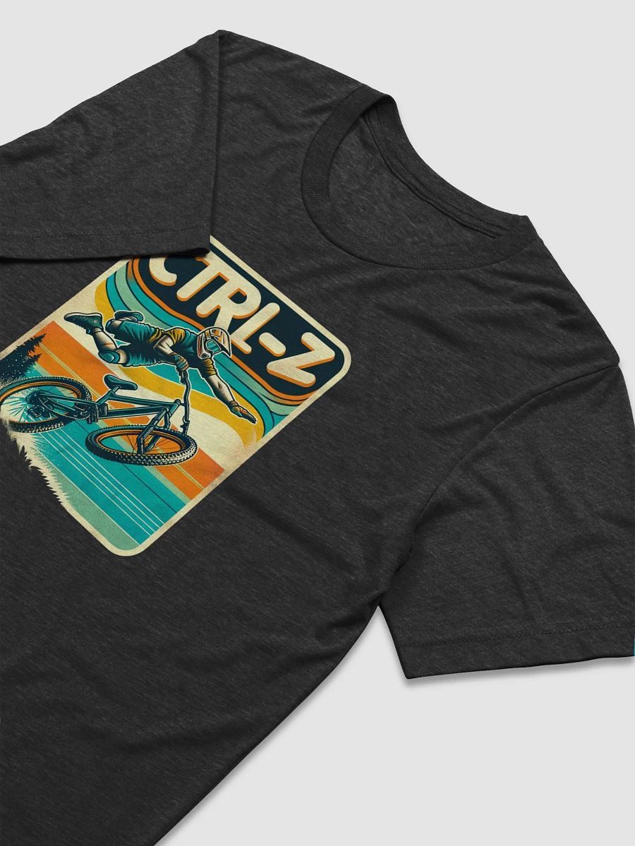 CTRL-Z! UNDO! product image (3)