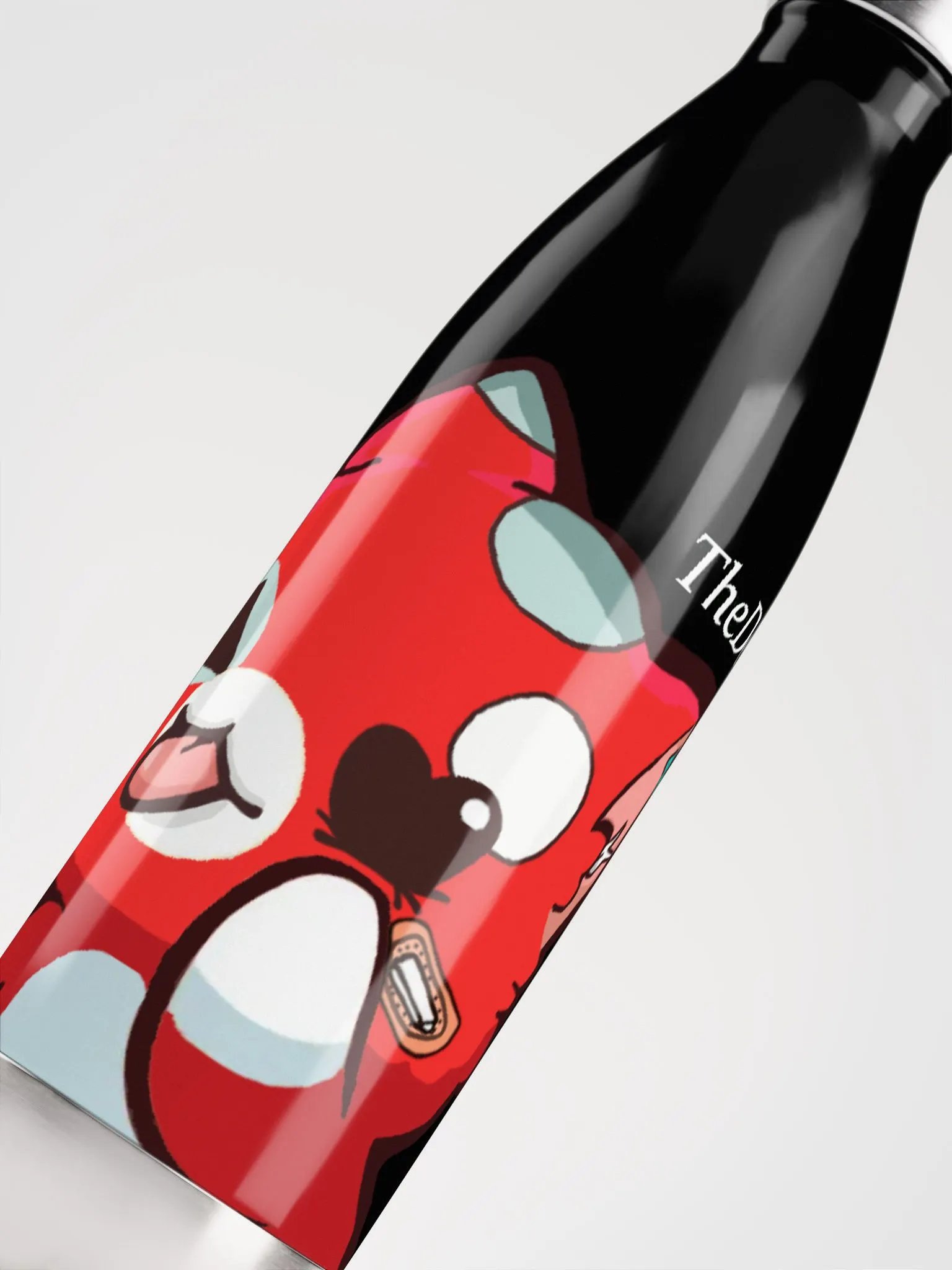 ONYX SEDUCE FLASK product image (9)
