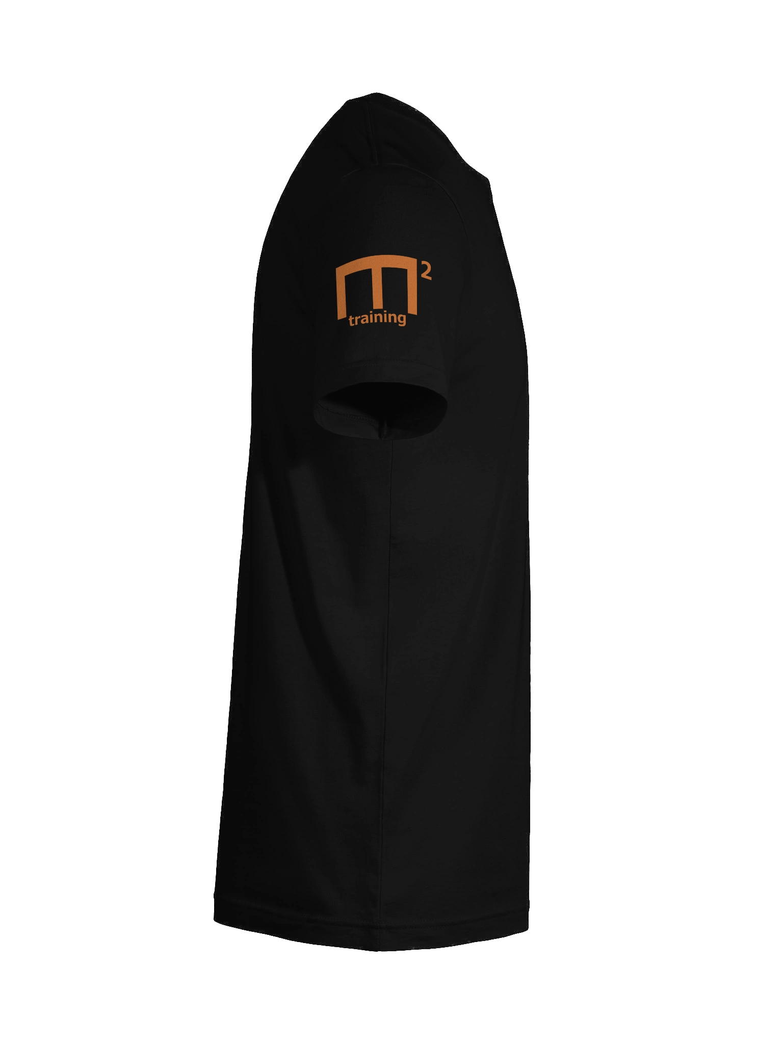 M2 Certified Badass product image (3)