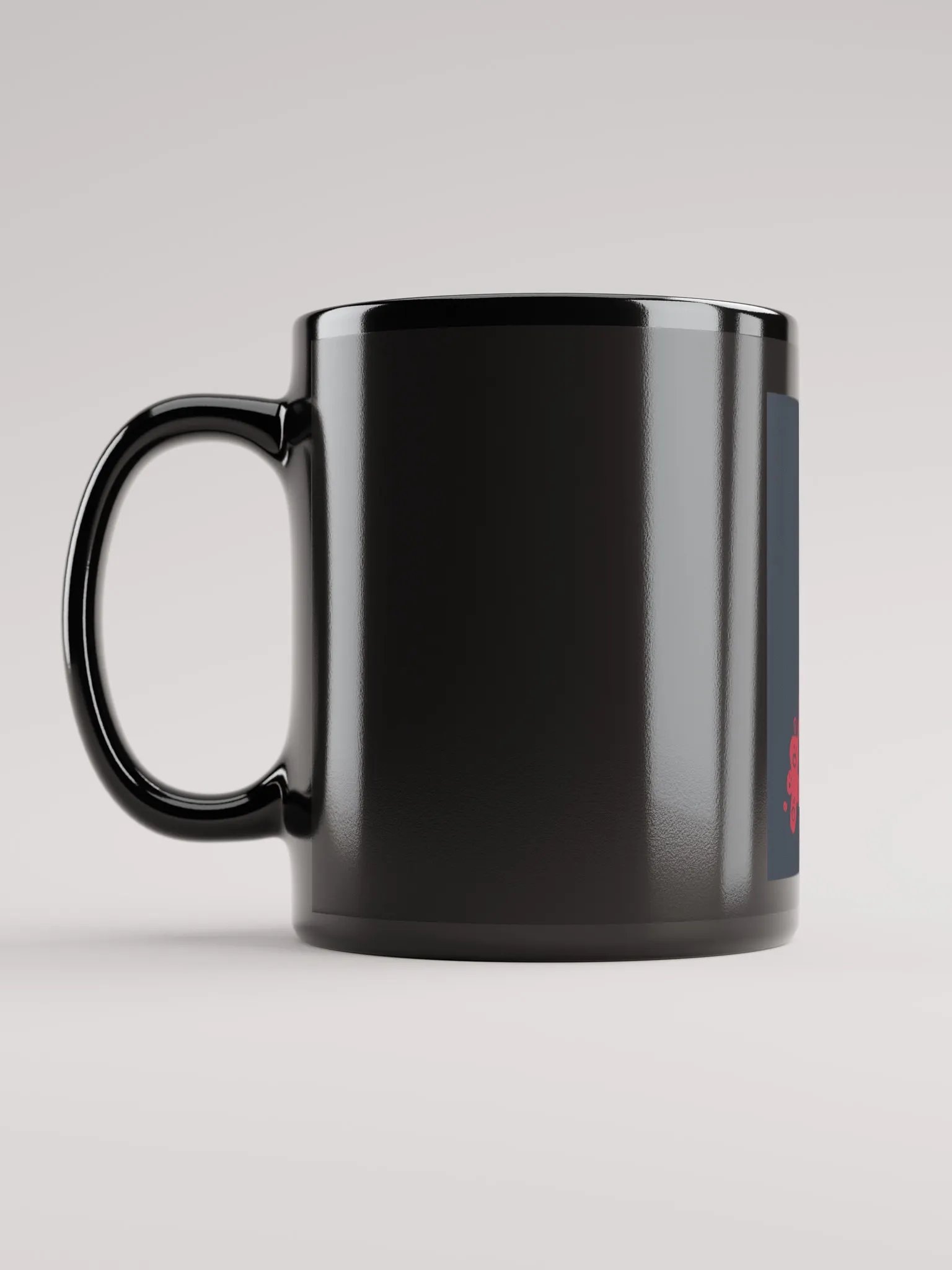 dark blood product image (6)
