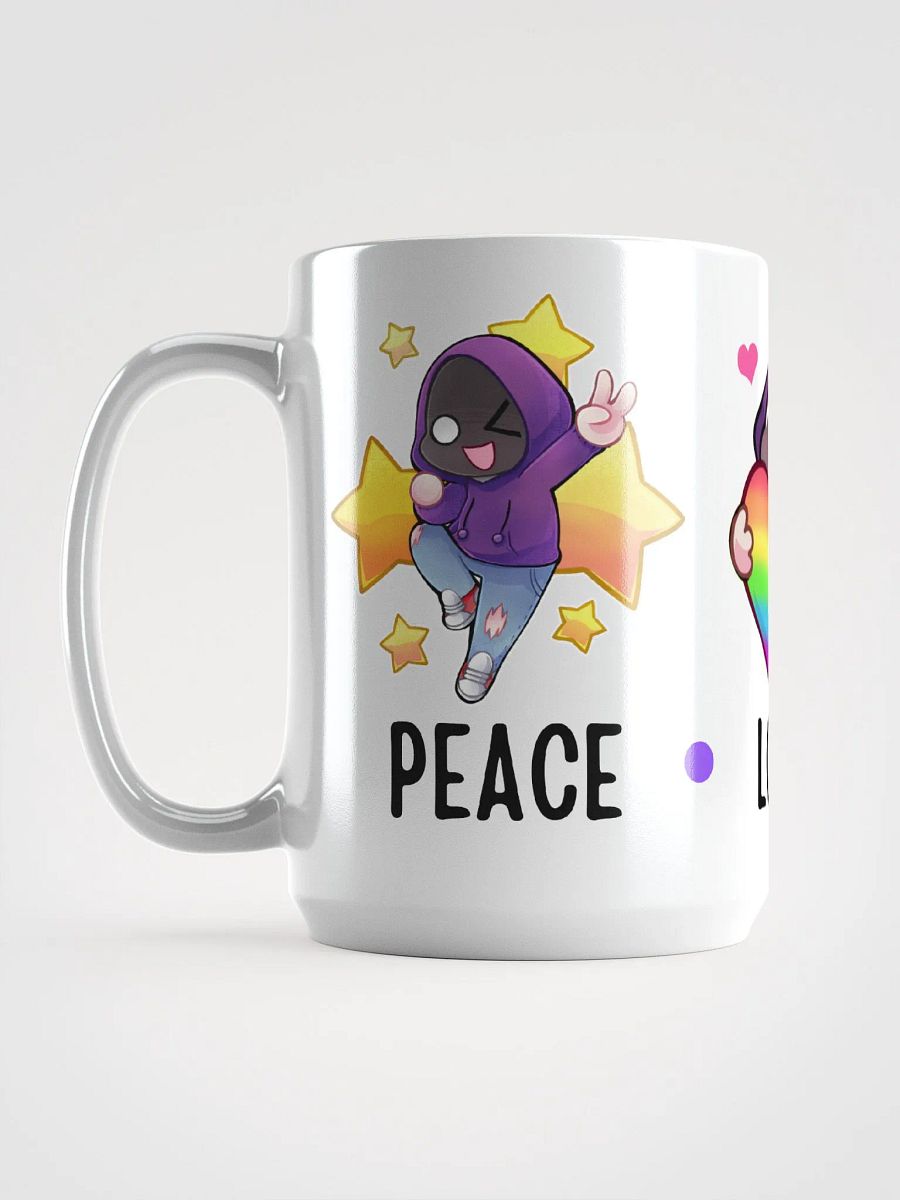 PLC Mug product image (6)