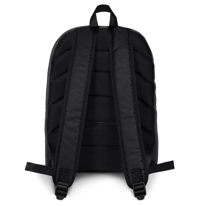 kamilliamiss product image (2)
