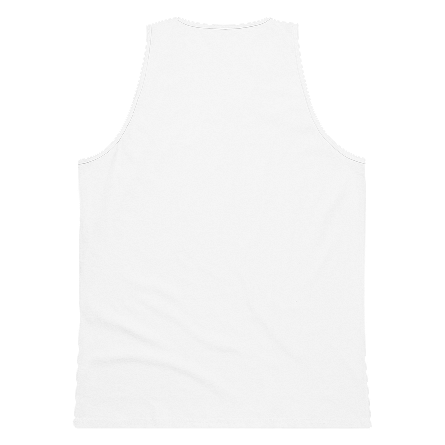 Don't Like Me? Men's Tank Top product image (16)