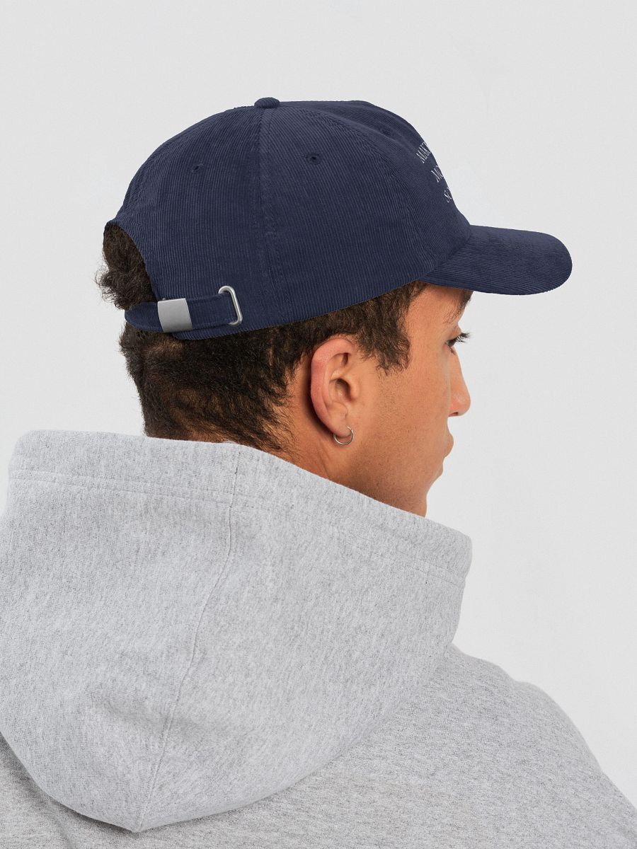 MAKE YOUR OWN MONEY AND MARRY SOMEONE FUNNY HAT product image (8)