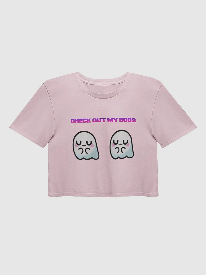 SassyxGhost 