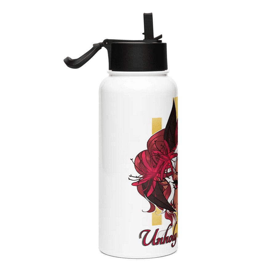 Unholy Hydration product image (4)