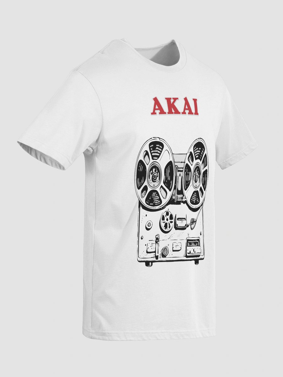akai reel to reel product image (5)