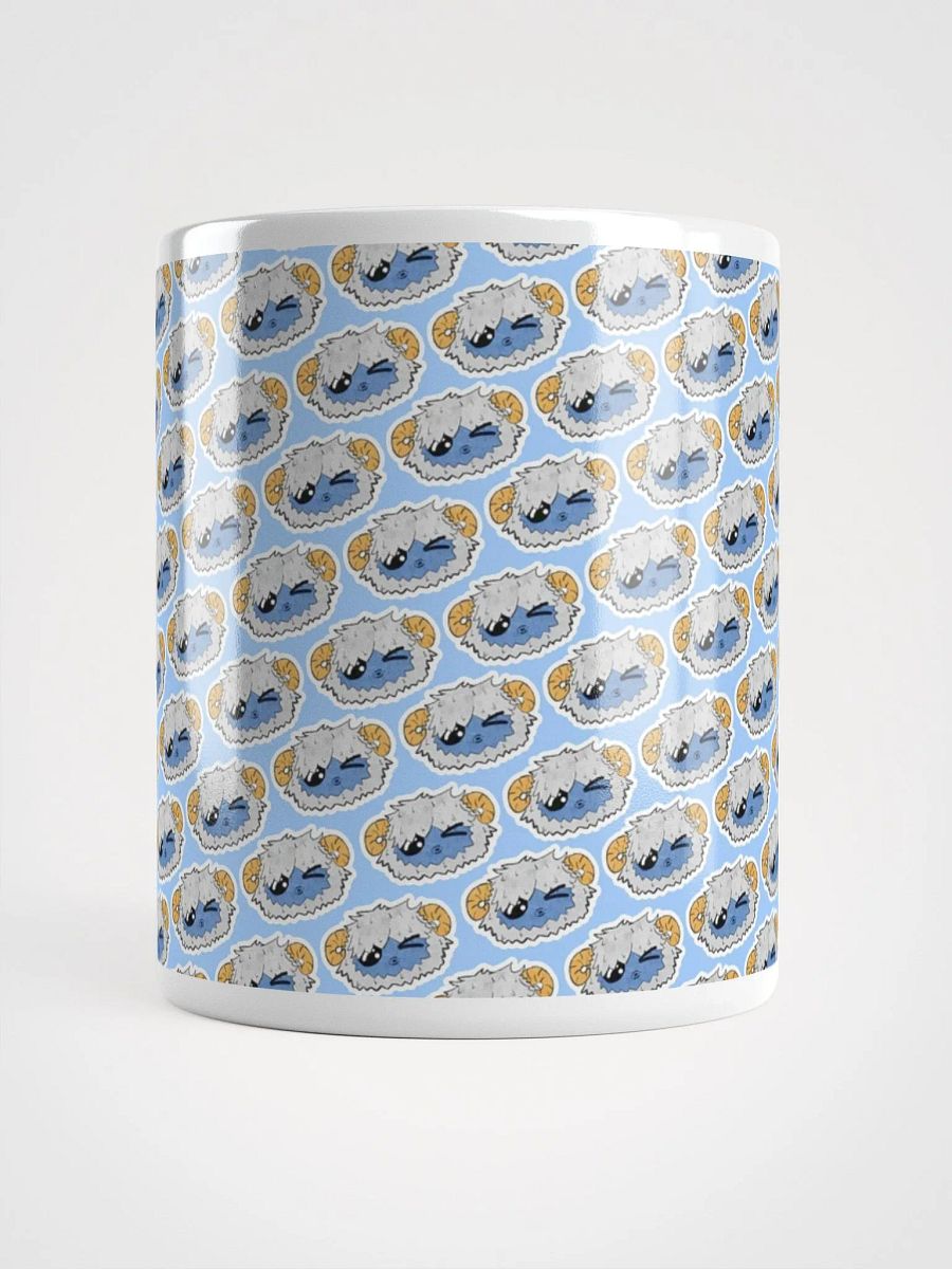 Monstrous Mug Madness product image (15)