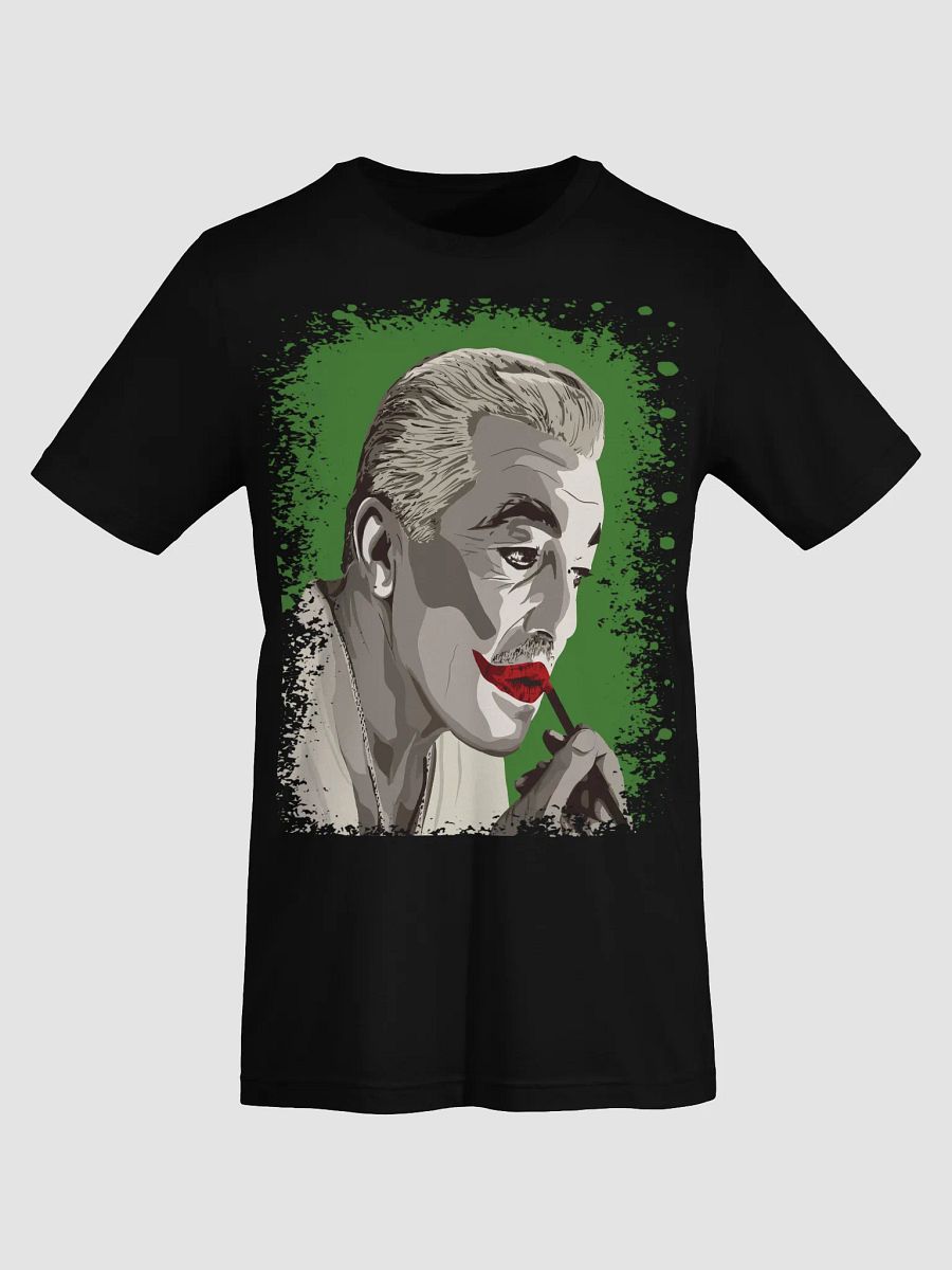 Cesar’s Joker – Mustache and Mayhem product image (45)