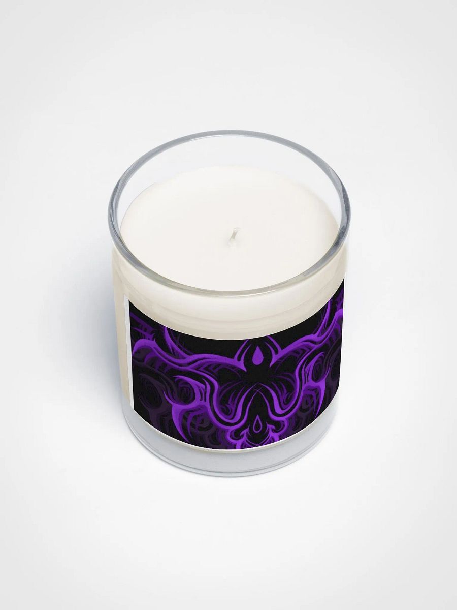Candle product image (3)