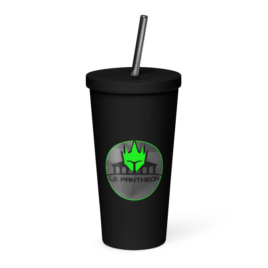 [Rare] LPT_SteelCup product image (3)