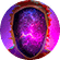 Ueeism