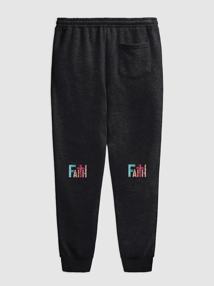 Faith Design Fashion Forward product image (2)