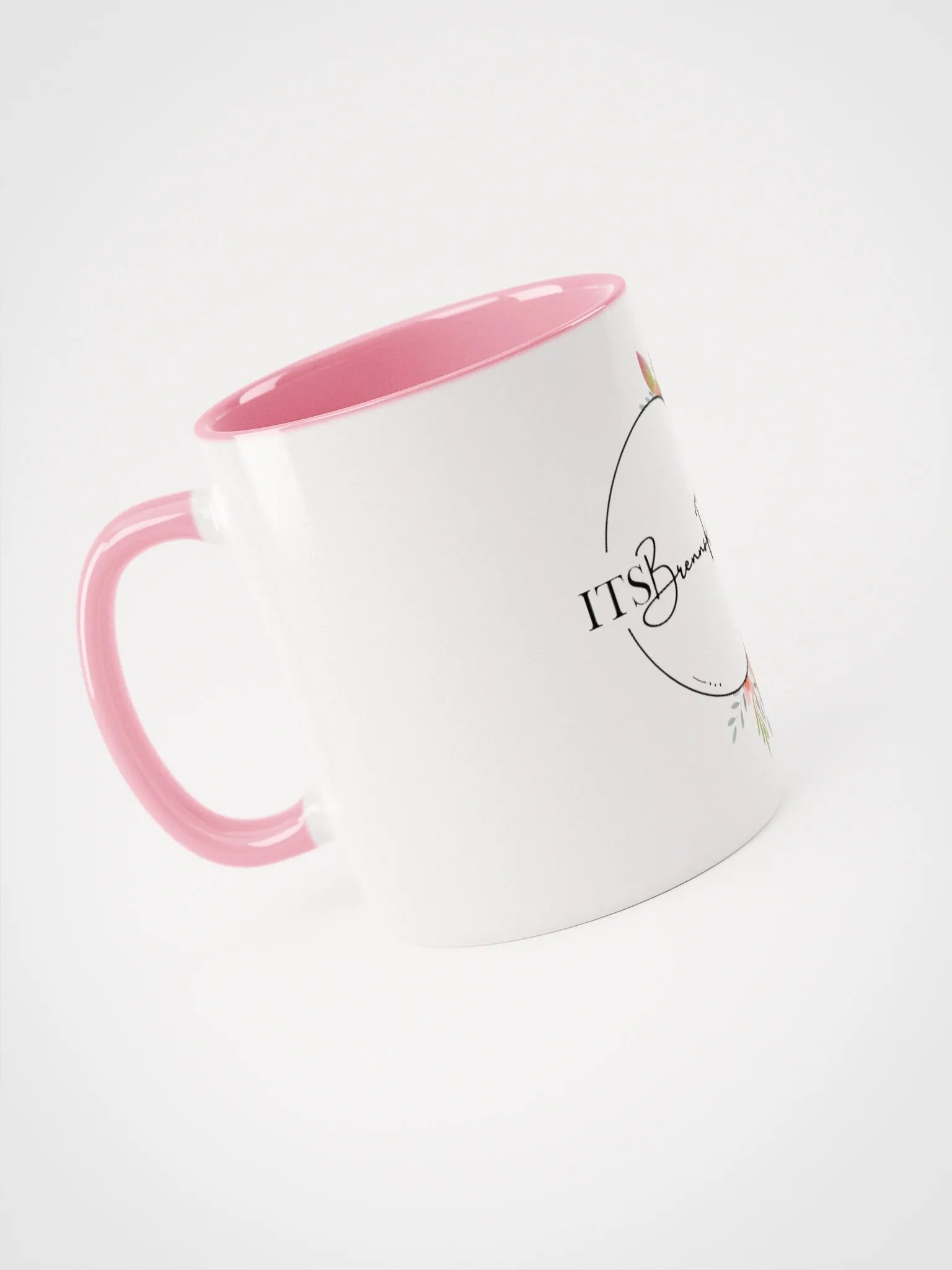 Brenna's Brew Mug product image (3)