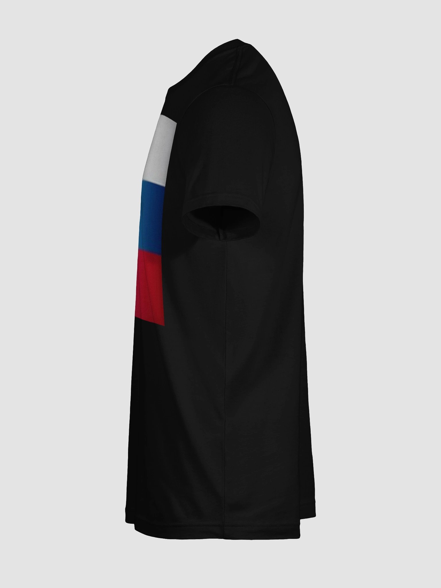 Unisex Supersoft T-Shirt with Stunning Slovakian Flag Design - Multiple Colours and Sizes Available product image (111)