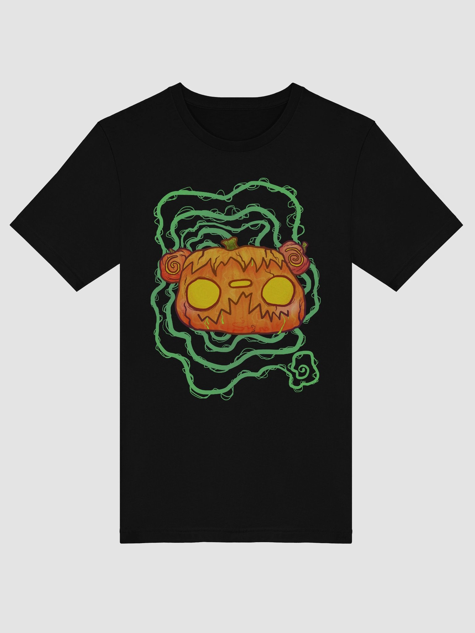 Ferretkin - Tshirt product image (9)