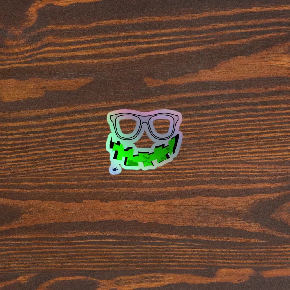 Oogie Face product image (5)