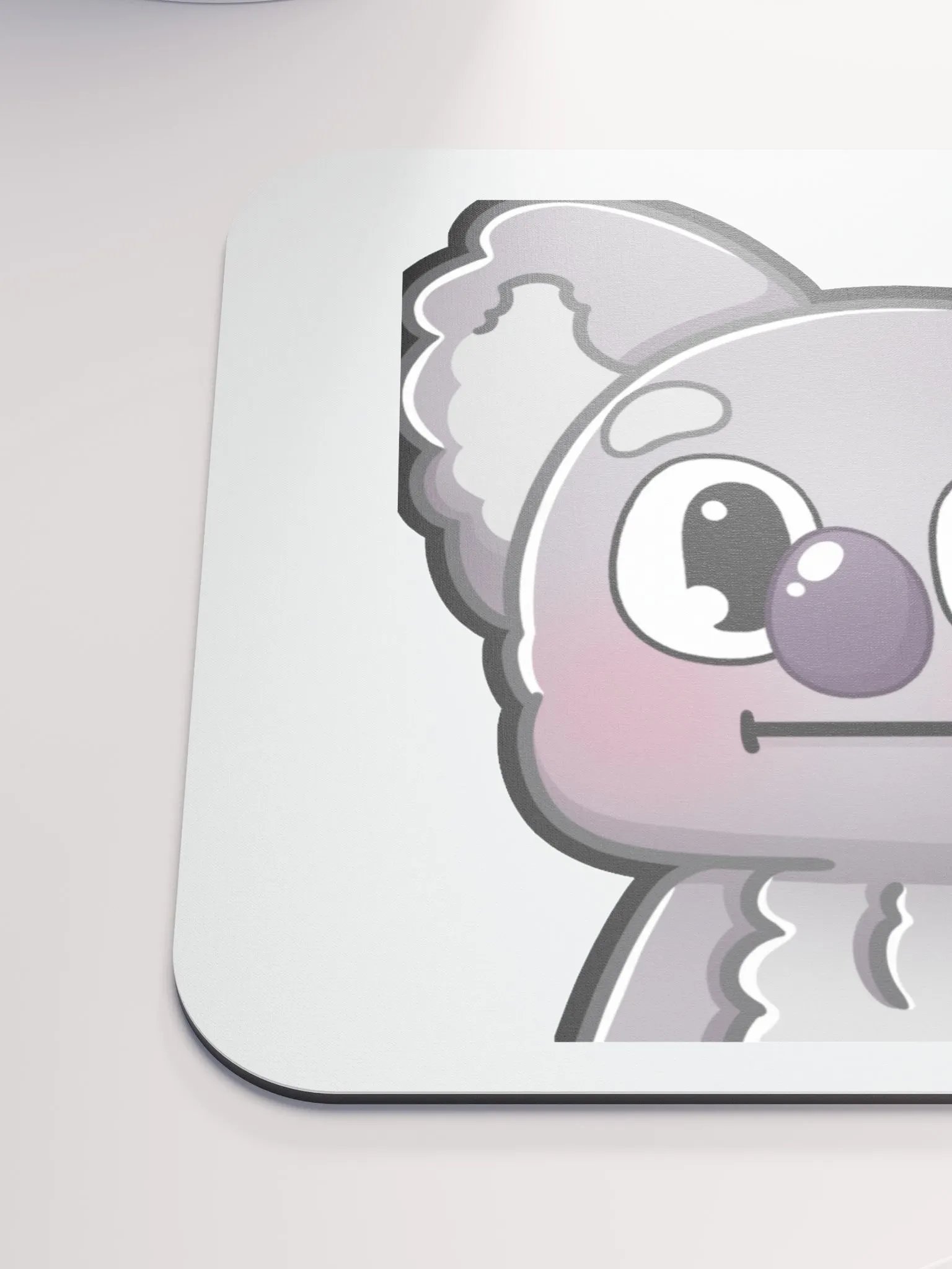 Awkward mouse pad product image (6)