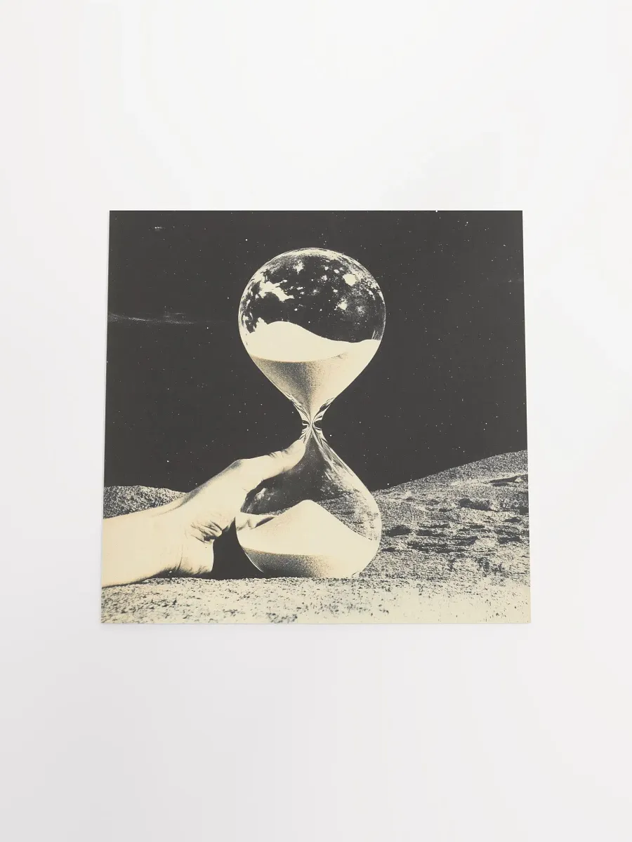 Space TIme product image (20)