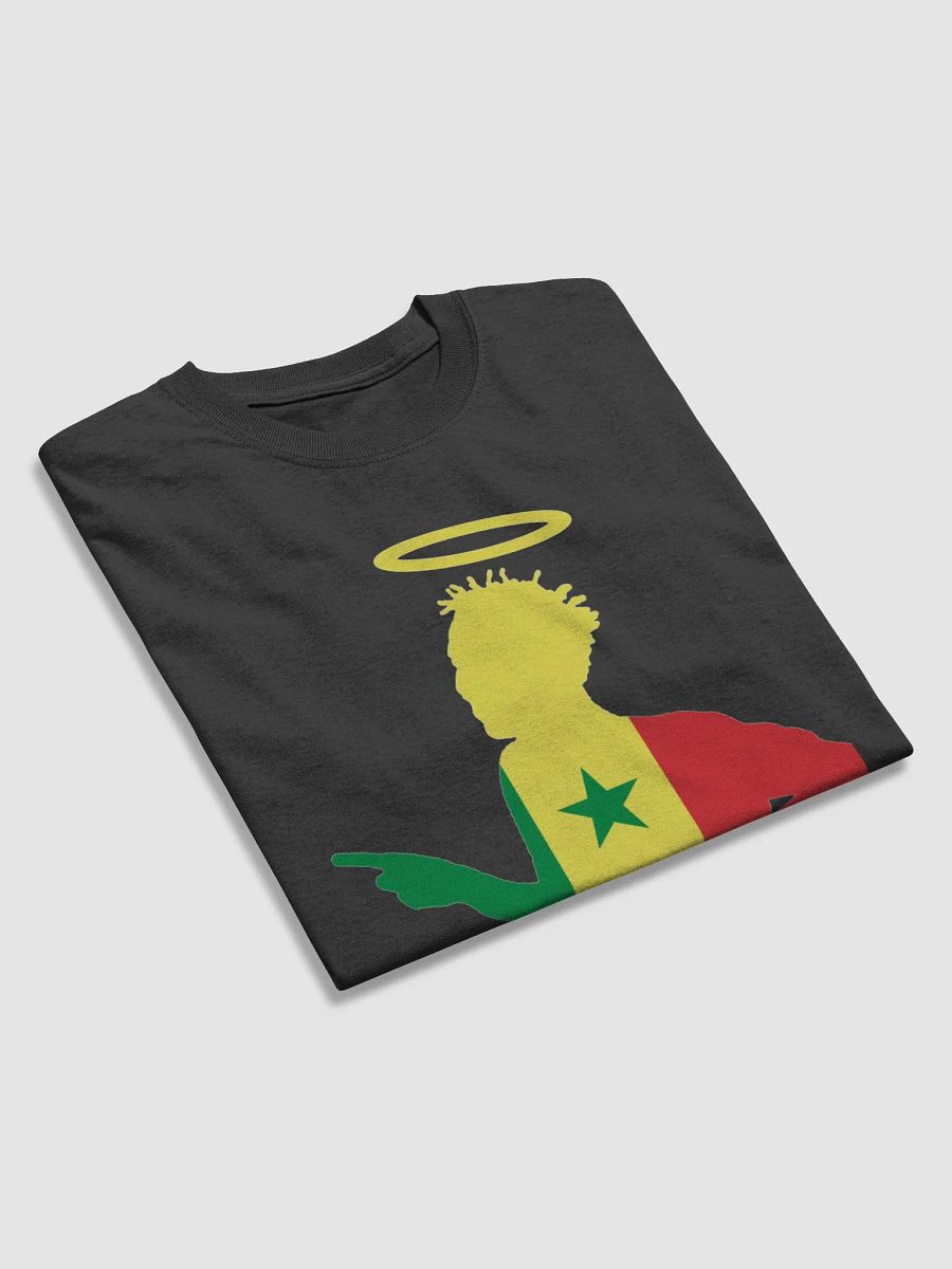 Jackson T-Shirt product image (28)