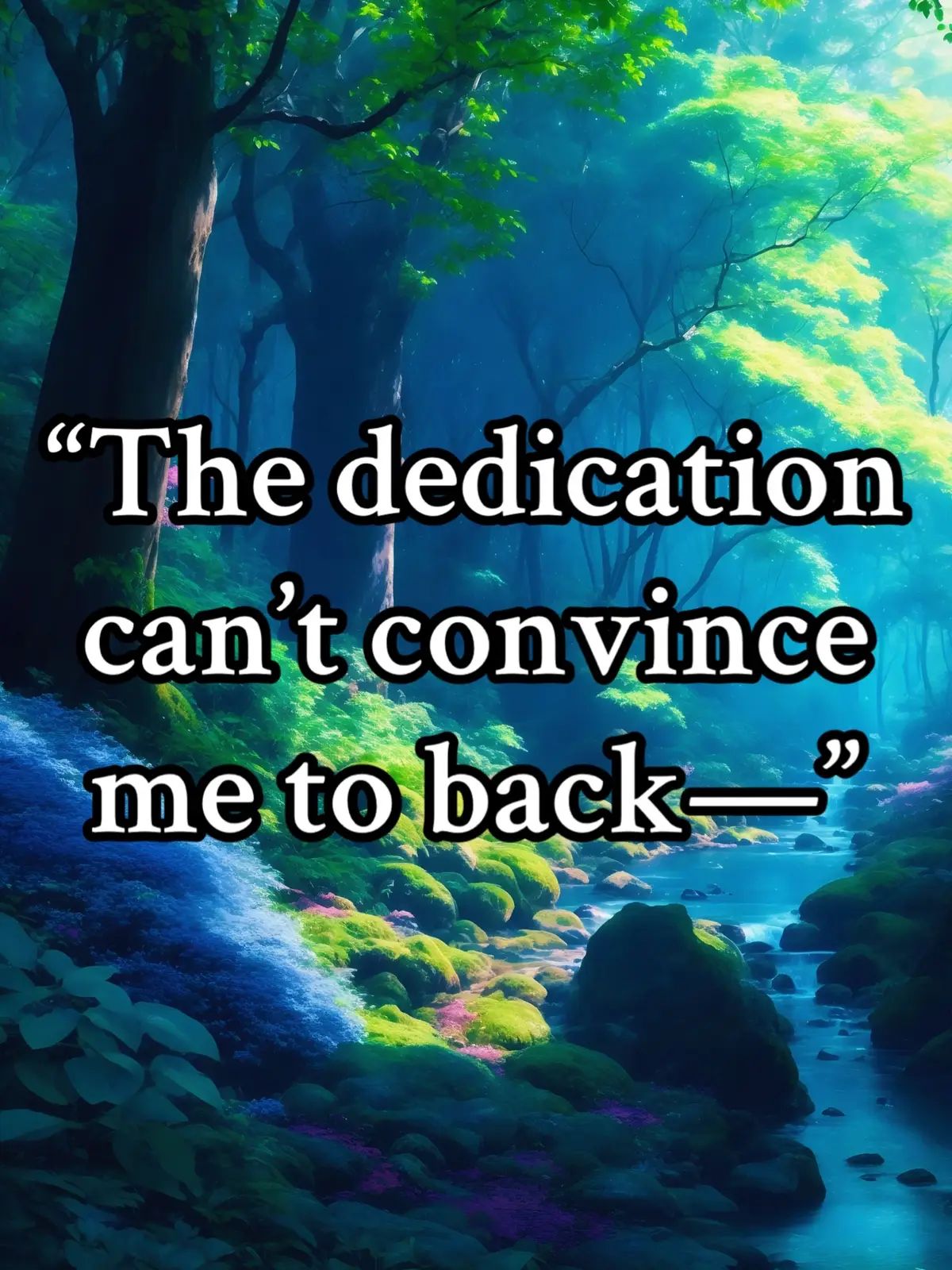 Check it out now over on the Kickstarter #cozyfantasy #queerbook #cozyfantasyromance #lgbtbooks #FantasyBooks #queerfantasy 