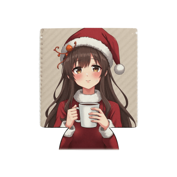 AI BrowningSimmer Christmas 2024 product image (3)