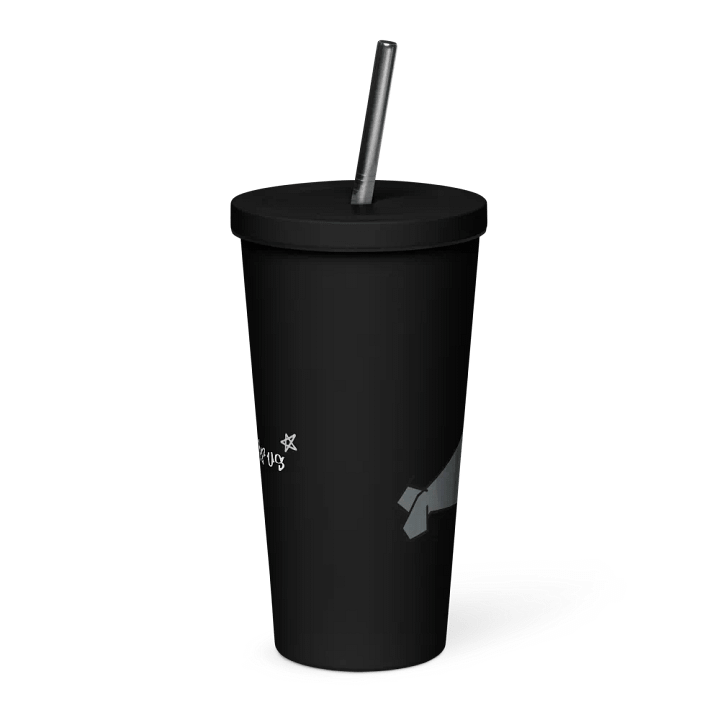Doodle Walrus Team product image (1)