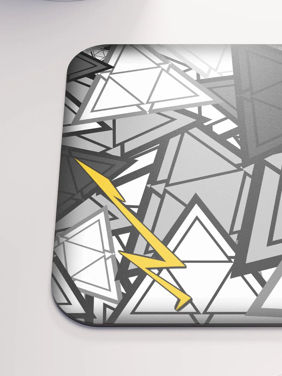 Scroll up Mini product image (6)