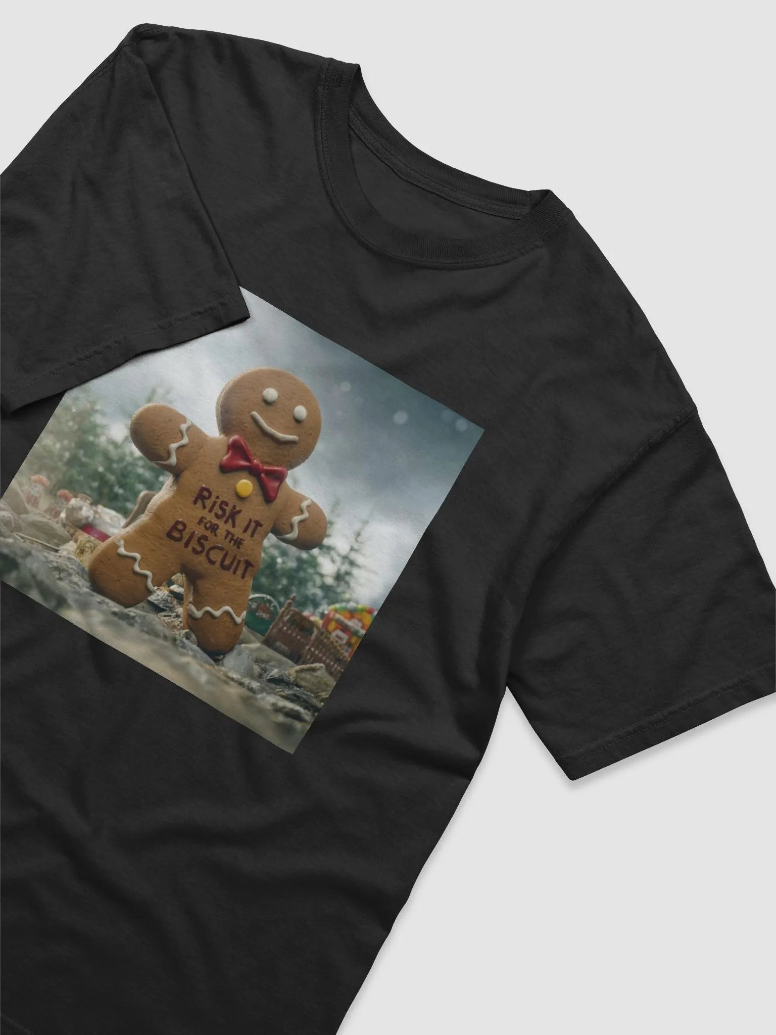 Risk it for the biscuit product image (3)