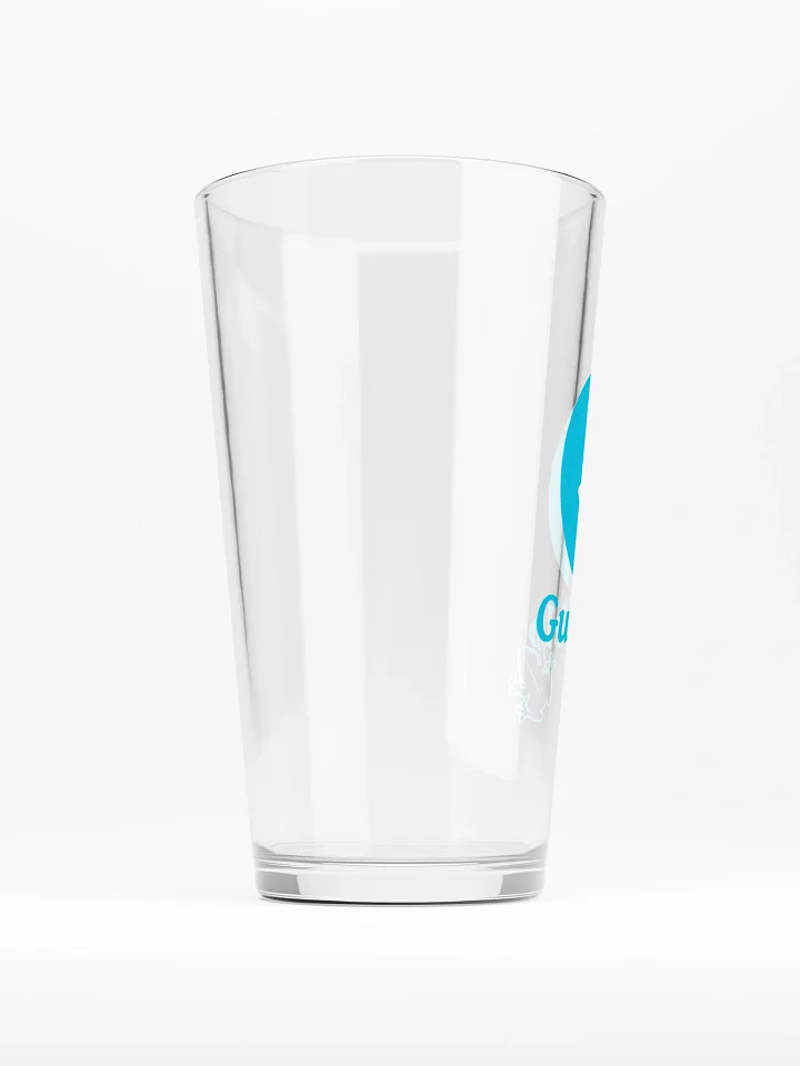 GUILLOVELO PREMIUM COQUI SHAKER PINT product image (2)