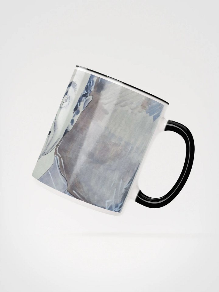 Cheeky Bob product image (2)