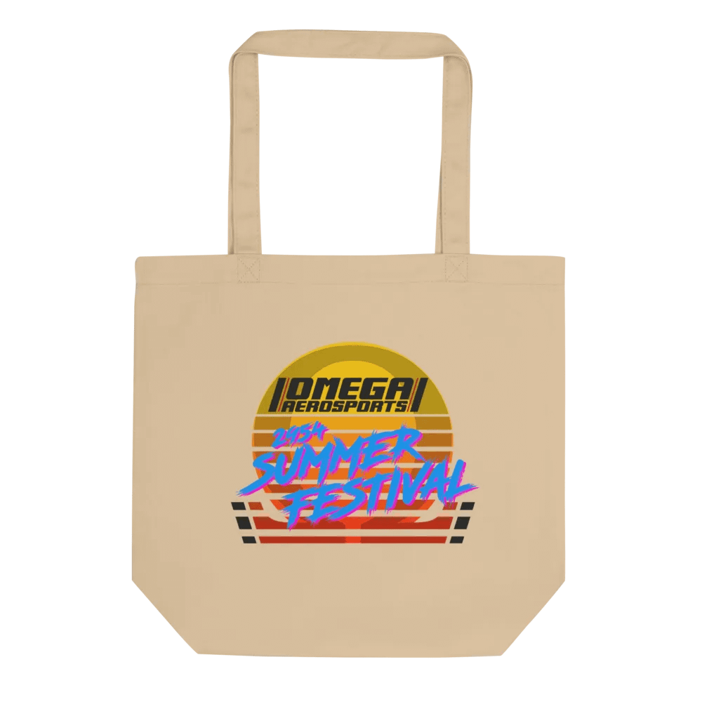 2954 Summer Festival Tote product image (1)