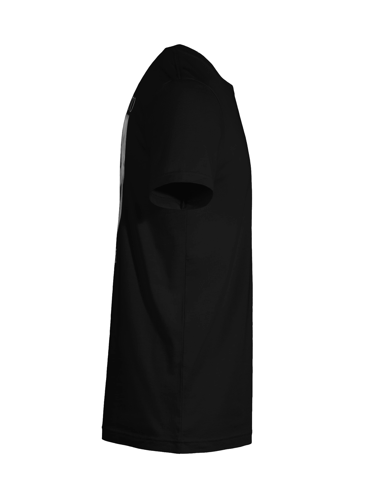 Momento Mori Tee product image (12)