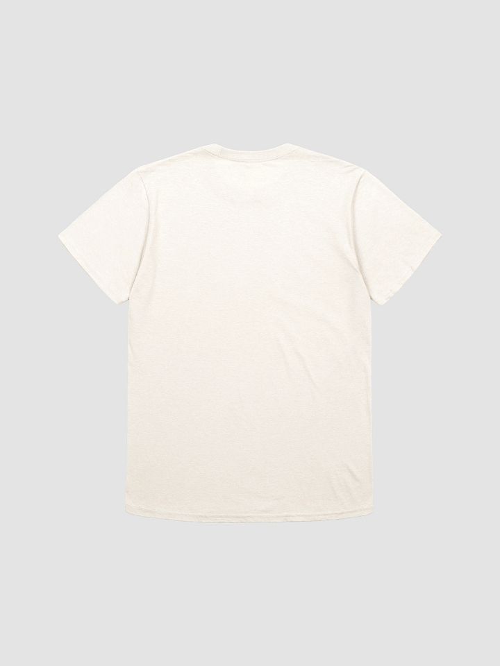 Camiseta - Puerto Rico es España product image (2)